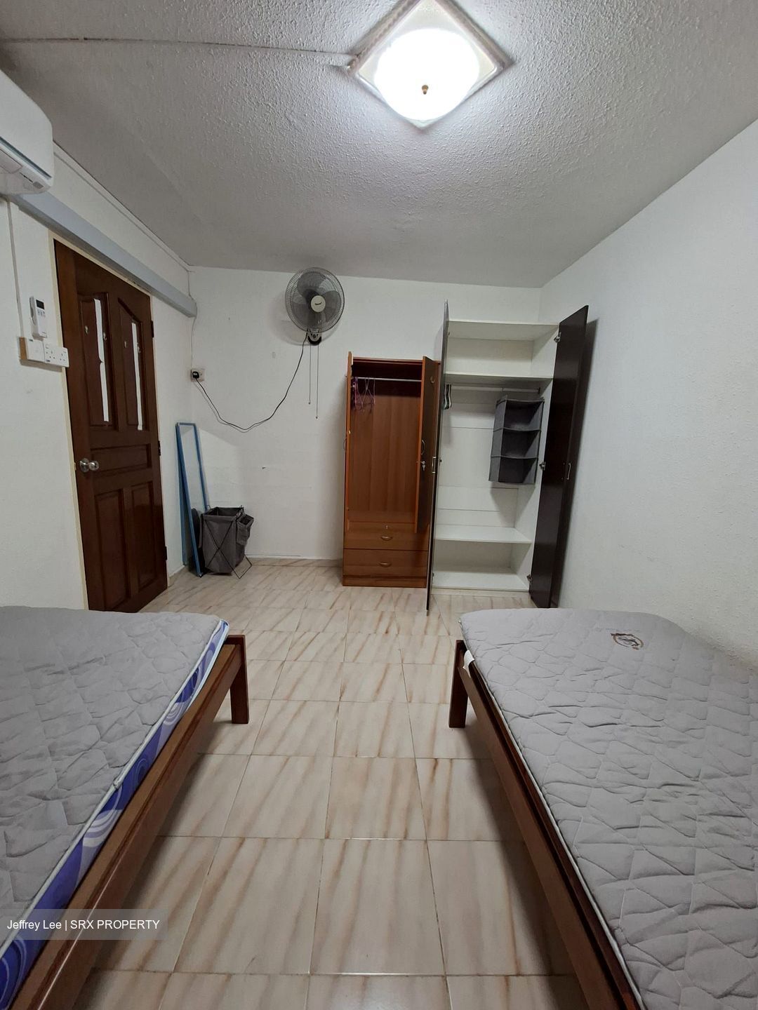 Blk 96 Toa Payoh Palm Spring (Toa Payoh), HDB 3 Rooms #561113001